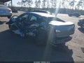 2013 Mazda 3 — photo 3 of 15 | VIN JM1BL1UP0D1757574