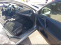 2013 Mazda 3 — photo 5 of 15 | VIN JM1BL1UP0D1757574