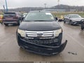 Photo 13 of 20 — 2007 Ford Edge