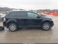 Photo 14 of 20 — 2007 Ford Edge
