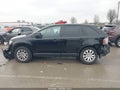 Photo 15 of 20 — 2007 Ford Edge