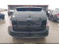 Photo 17 of 20 — 2007 Ford Edge