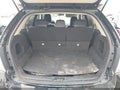 Photo 18 of 20 — 2007 Ford Edge