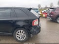 Photo 19 of 20 — 2007 Ford Edge