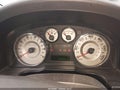 Photo 7 of 20 — 2007 Ford Edge