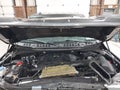 Photo 10 of 16 — 2020 Ford F-150