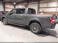 Photo 3 of 16 — 2020 Ford F-150