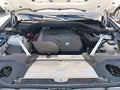 Photo 10 of 16 — 2023 BMW X4