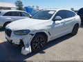 Photo 2 of 16 — 2023 BMW X4