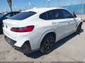 Photo 4 of 16 — 2023 BMW X4