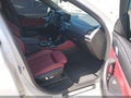 Photo 5 of 16 — 2023 BMW X4