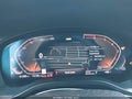 Photo 7 of 16 — 2023 BMW X4