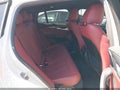 Photo 8 of 16 — 2023 BMW X4
