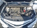 Photo 10 of 16 — 2020 Toyota Camry