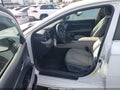 Photo 5 of 16 — 2020 Toyota Camry