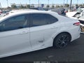 Photo 6 of 16 — 2020 Toyota Camry