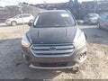 Photo 12 of 16 — 2018 Ford Escape