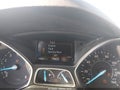 Photo 15 of 16 — 2018 Ford Escape