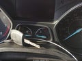 Photo 11 of 16 — 2018 Ford Escape