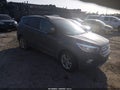 Photo 1 of 16 — 2018 Ford Escape