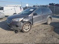 Photo 2 of 16 — 2018 Ford Escape