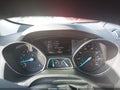 Photo 7 of 16 — 2018 Ford Escape
