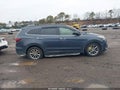 Photo 13 of 17 — 2017 Hyundai Santa Fe