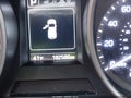 Photo 15 of 17 — 2017 Hyundai Santa Fe