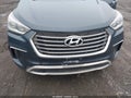 Photo 6 of 17 — 2017 Hyundai Santa Fe