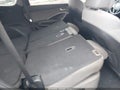 Photo 8 of 17 — 2017 Hyundai Santa Fe