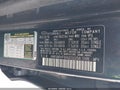 Photo 9 of 17 — 2017 Hyundai Santa Fe