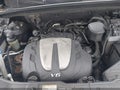Photo 10 of 10 — 2013 Kia Sorento