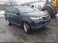 Photo 1 of 10 — 2013 Kia Sorento