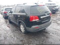 Photo 3 of 10 — 2013 Kia Sorento