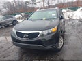 Photo 6 of 10 — 2013 Kia Sorento