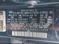 Photo 9 of 10 — 2013 Kia Sorento