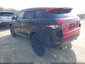Photo 3 of 11 — 2015 Land Rover Range Rover Evoque