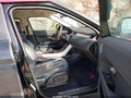Photo 5 of 11 — 2015 Land Rover Range Rover Evoque
