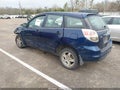 Photo 3 of 14 — 2005 Toyota Matrix