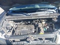 2006 Scion xB — photo 10 of 16 | VIN JTLKT324564051873