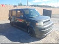 2006 Scion xB — photo 1 of 16 | VIN JTLKT324564051873