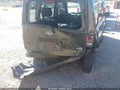 2006 Scion xB — photo 6 of 16 | VIN JTLKT324564051873