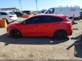 Photo 14 of 18 — 2015 Ford Focus