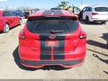 Photo 16 of 18 — 2015 Ford Focus