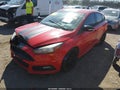 Photo 2 of 18 — 2015 Ford Focus