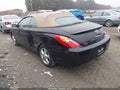 Photo 3 of 11 — 2004 Toyota Camry
