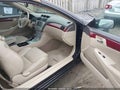 Photo 5 of 11 — 2004 Toyota Camry