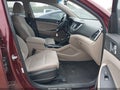 2016 Hyundai Tucson — photo 5 of 12 | VIN KM8J33A22GU199712
