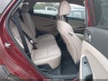 Photo 8 of 12 — 2016 Hyundai Tucson