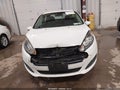 Photo 12 of 16 — 2014 Ford Fiesta